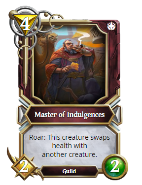 master.png