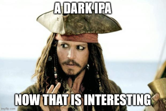 Screenshot_2020-04-03 Captain Jack Sparrow savvy Meme Generator - Imgflip.png