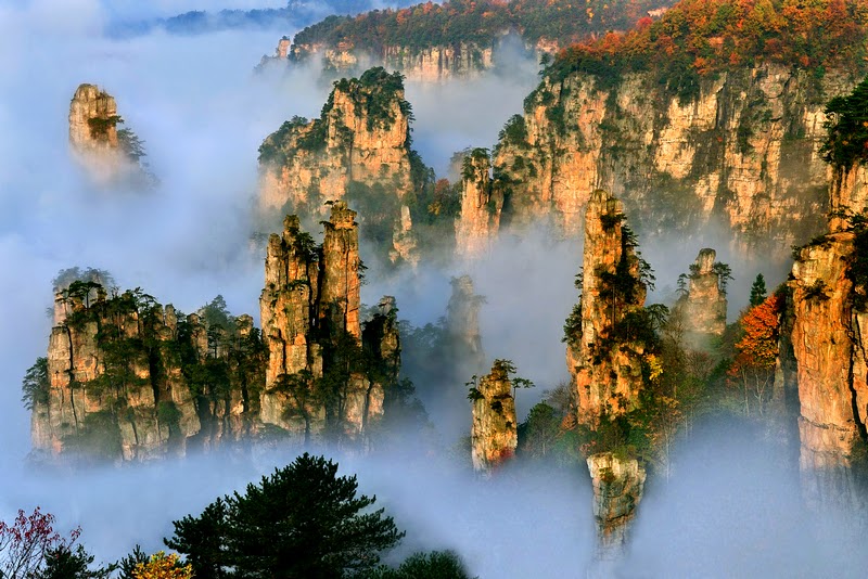 montañas-tianzi-china.jpg
