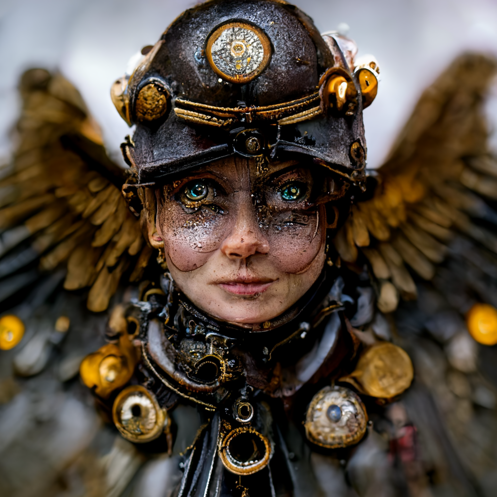 f7b1fe4e-3092-4e0f-ac5e-7b56052e4bc6_pinkgirl4_steampunk_4k_warrior_angel_close_up.png