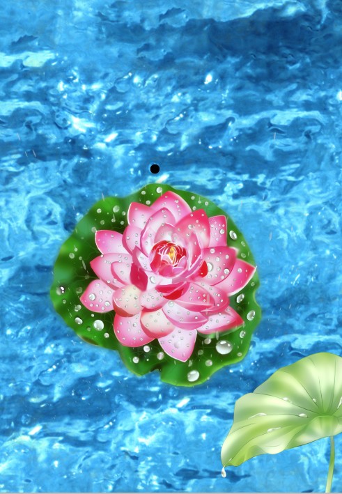 Screenshot_20250627-193157.jpg