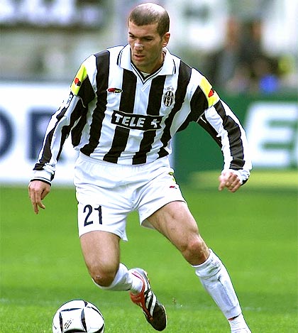 zidane_zinedine_2.jpg