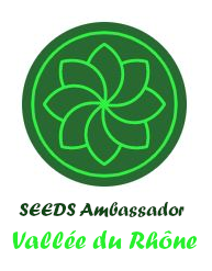 ambassador badge vallee du rhone.png