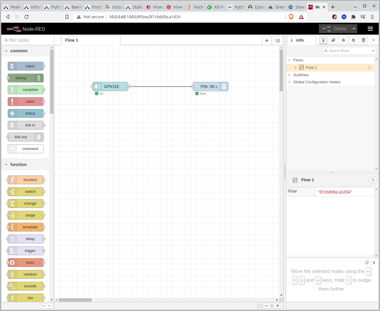 Node-Red-first-flow.png