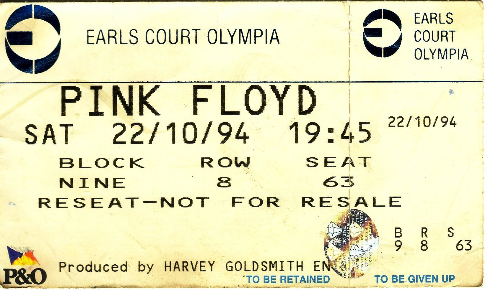 1994.10.22_Floyd.jpg