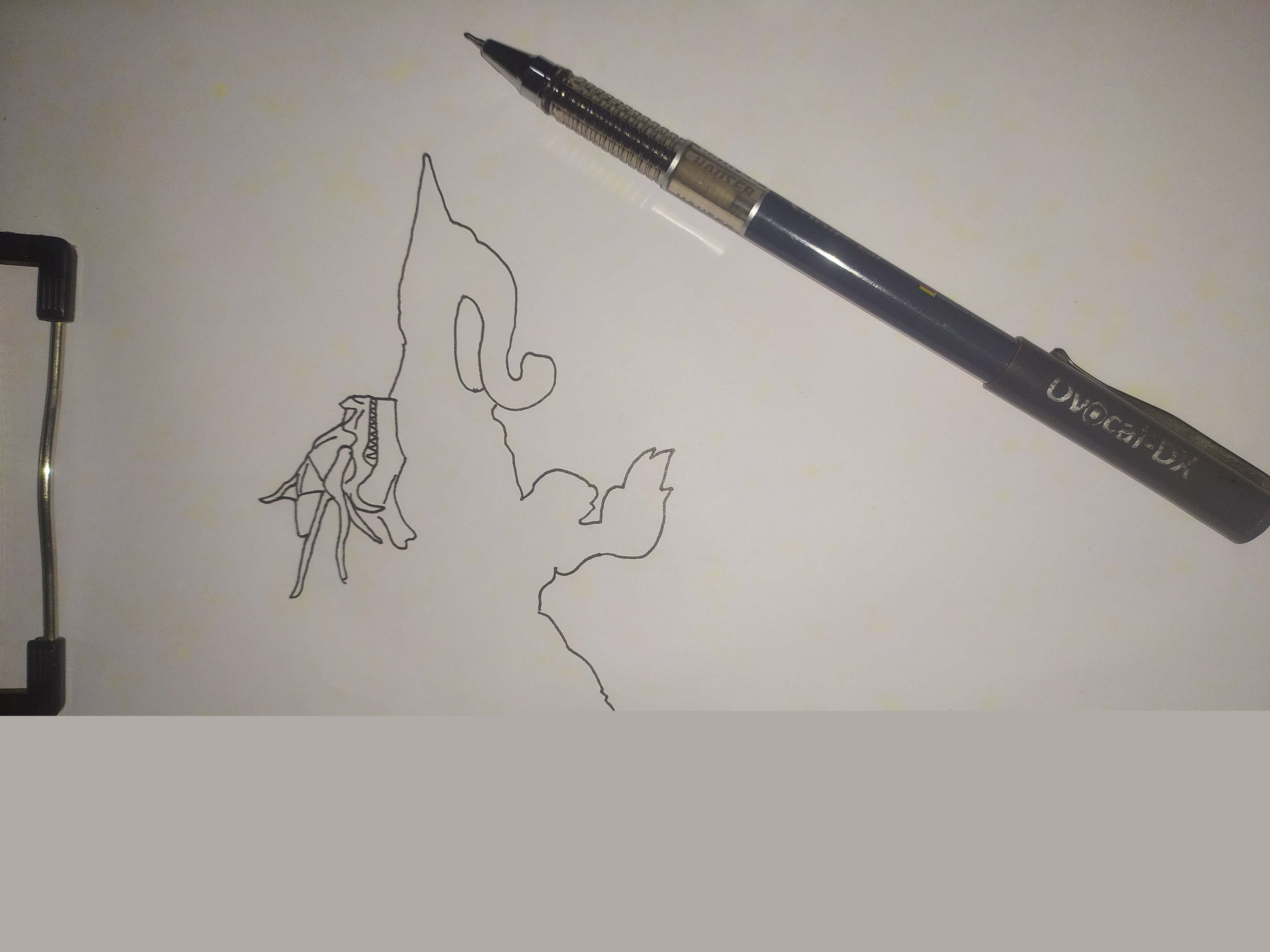 1641828854927.jpg