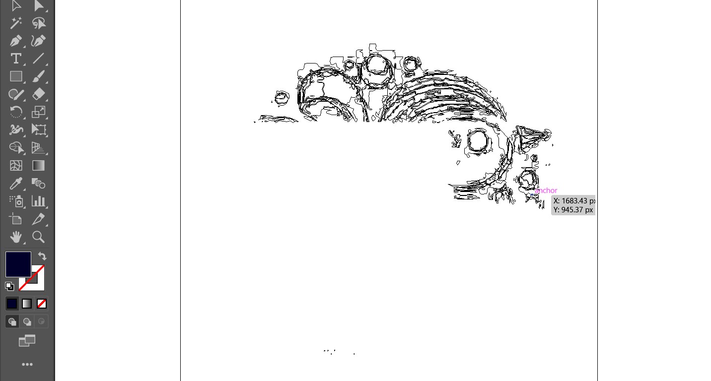 Screenshot 2025-04-02 223246.jpg