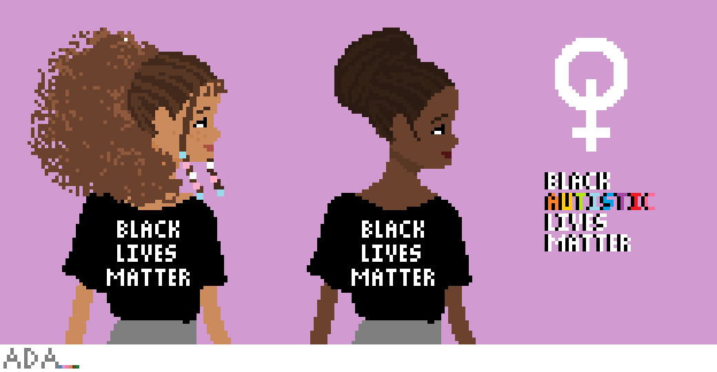1blacklivesmatter.png