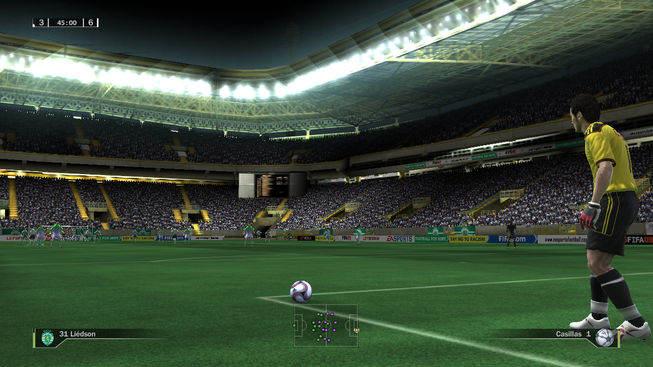 FIFA 09 7_29_2020 9_25_30 AM.png