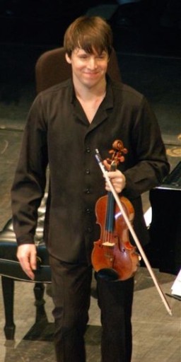 Joshua_Bell_Indiana_University_cropped.jpg