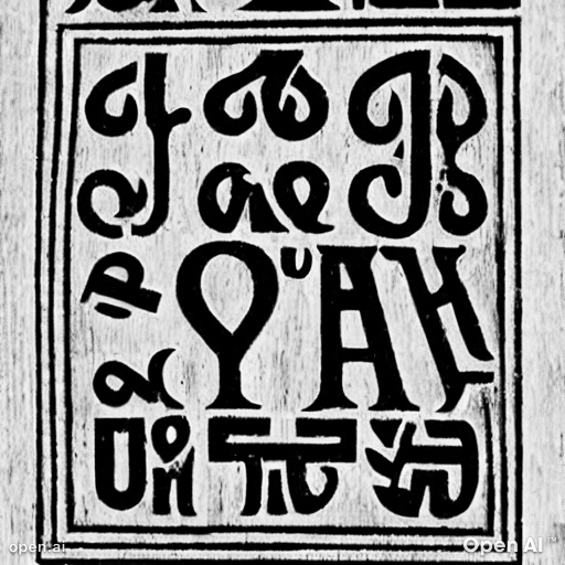  "woodcut__etching_old_ancient_diacritic_umlaut_typography_99rjUDsZwa8P2Z0ZkCIu_4_BW.jpg"