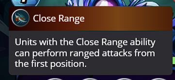  "Close range.png"