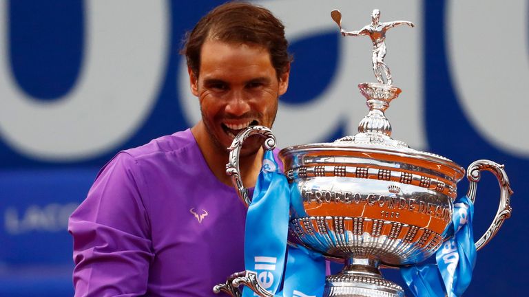 skysports-rafael-nadal-tennis_5356017.jpg