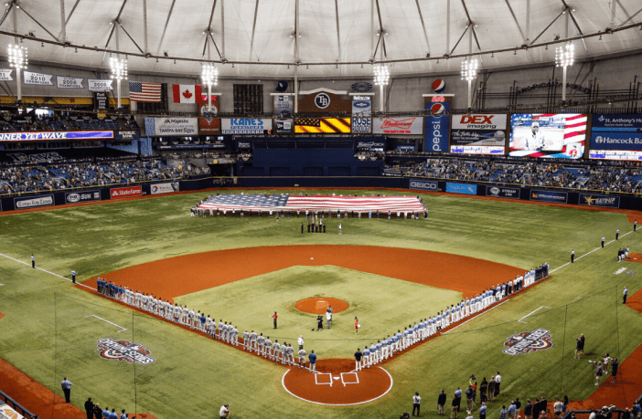 tropicana field.png