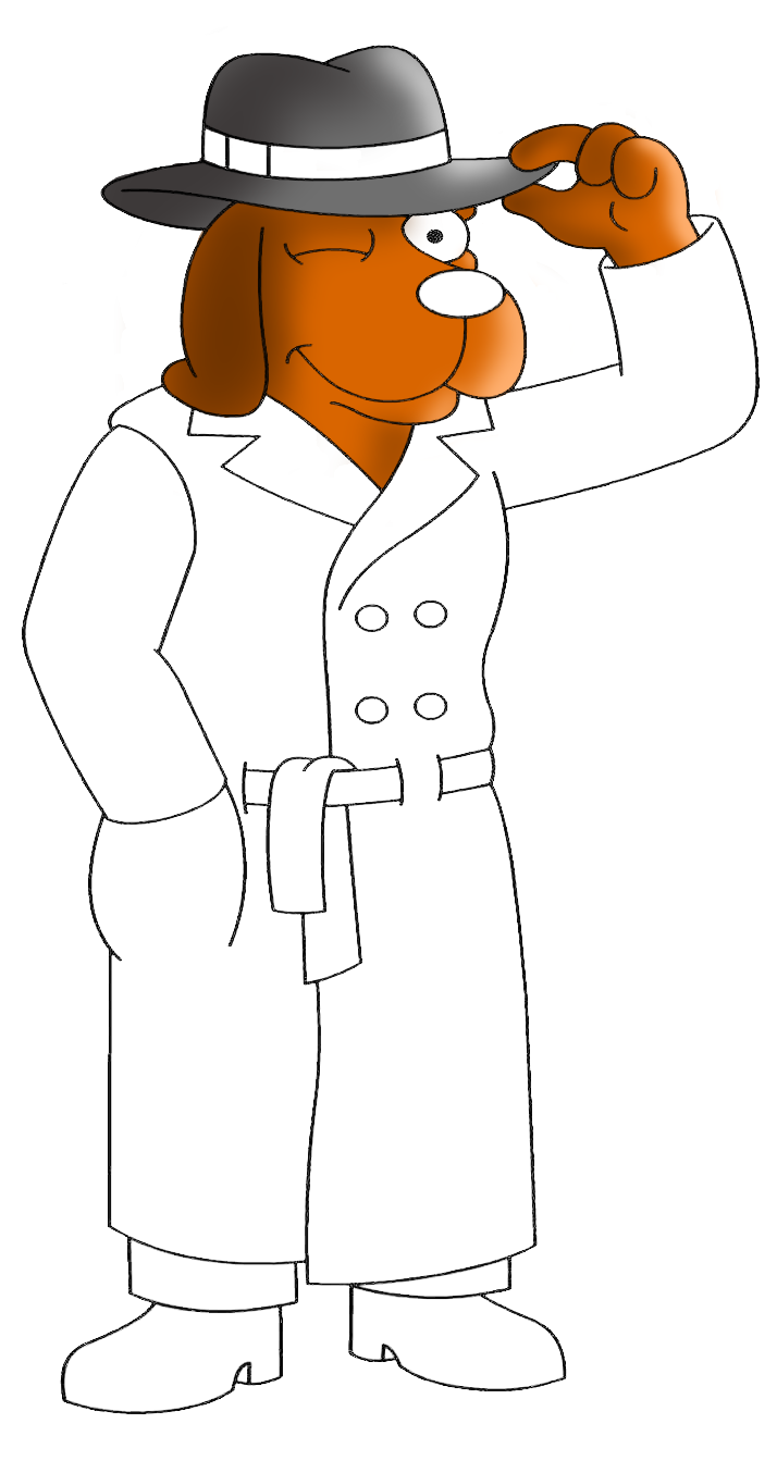 Untitled12_20250829053200.png