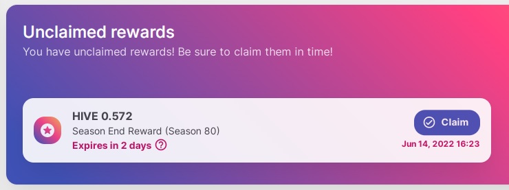reward.jpg