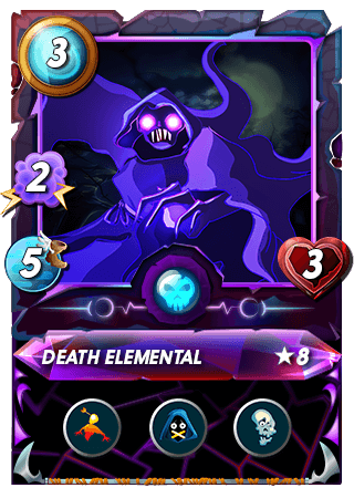 Death Elemental_lv8.png