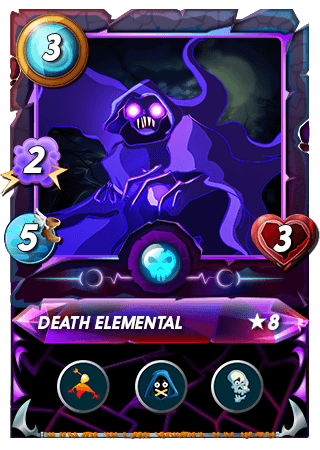 DeathElemental_lv8.png