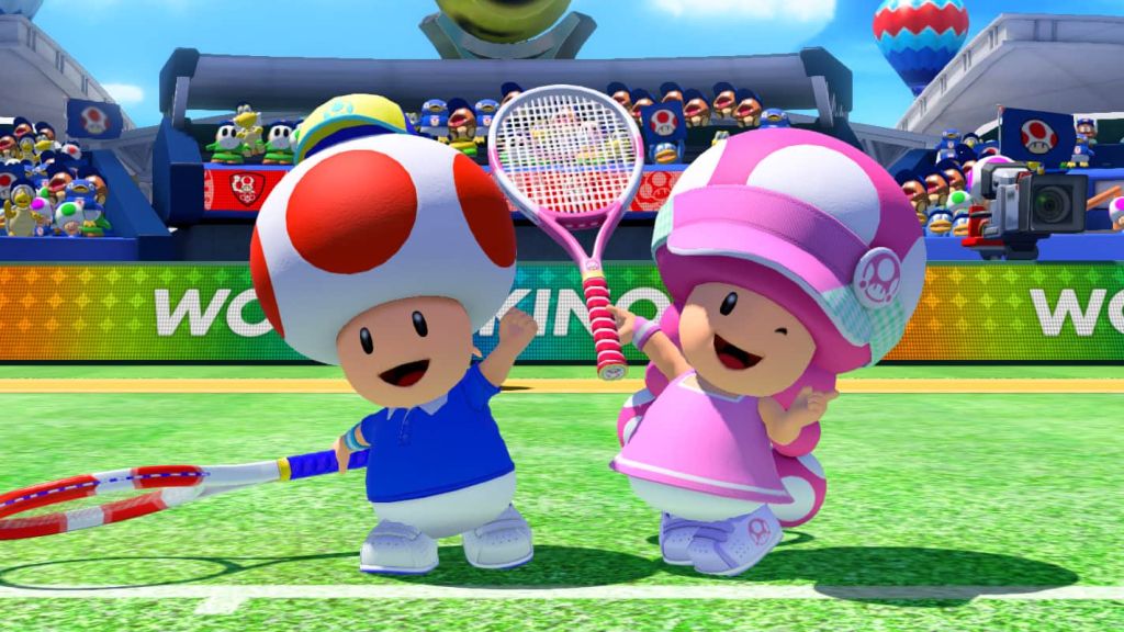 mario-tennis-aces.jpg