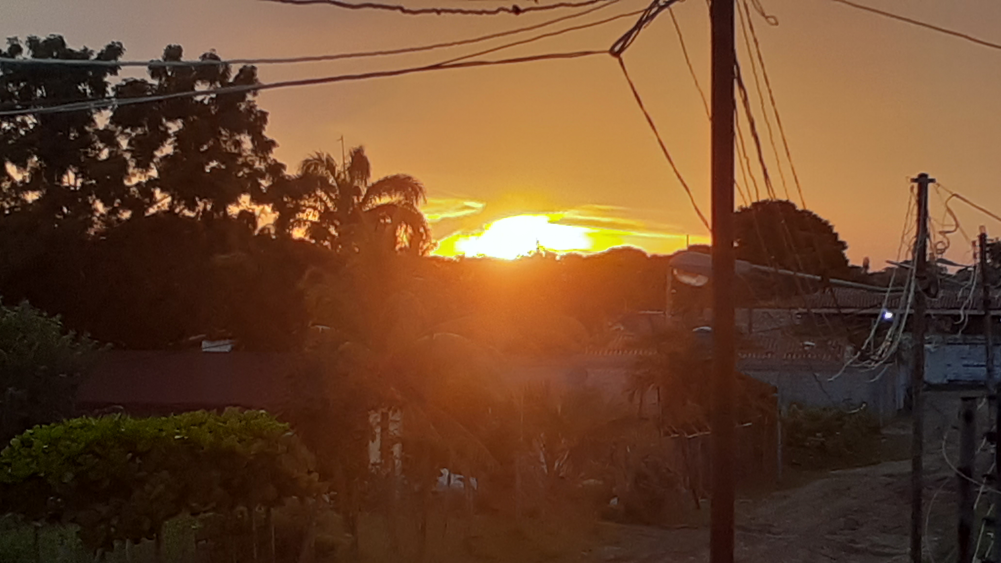 20221017_175925.jpg