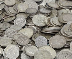 0000320_90-silver-coins-10-face-value_300.jpeg