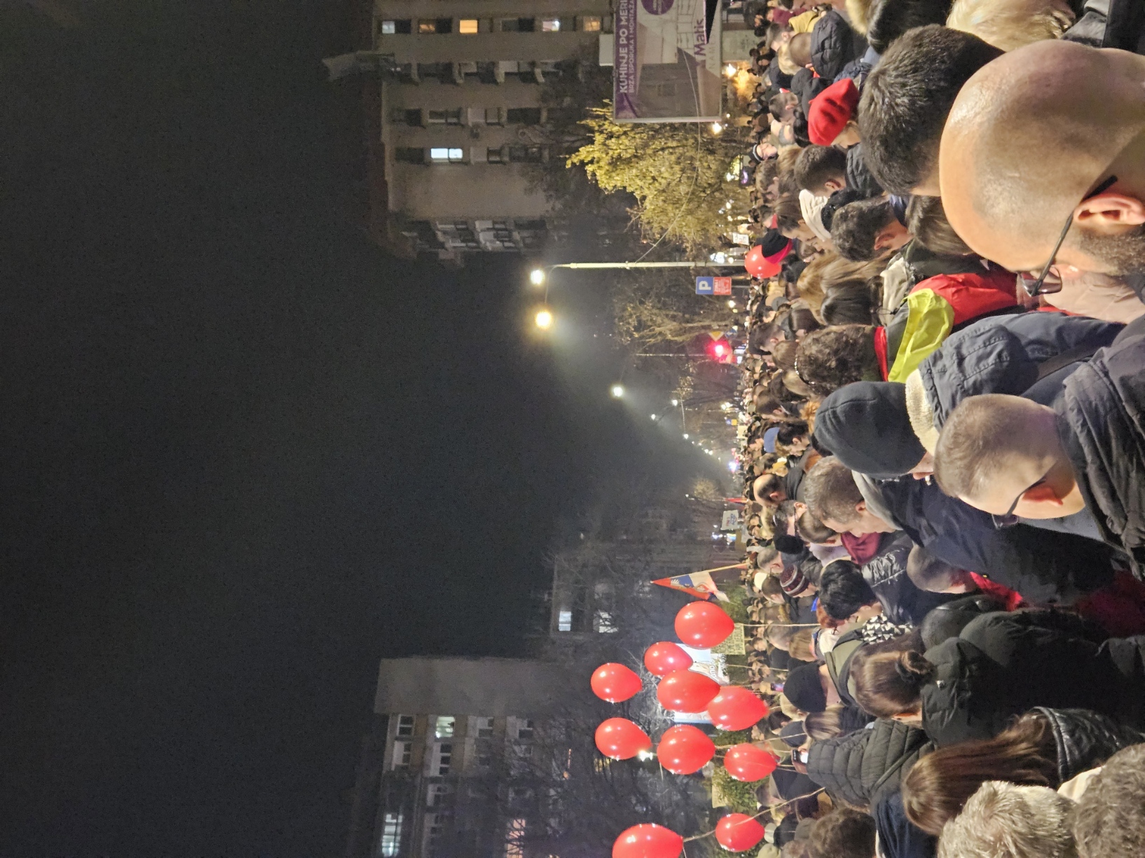 20250202_175850.jpg