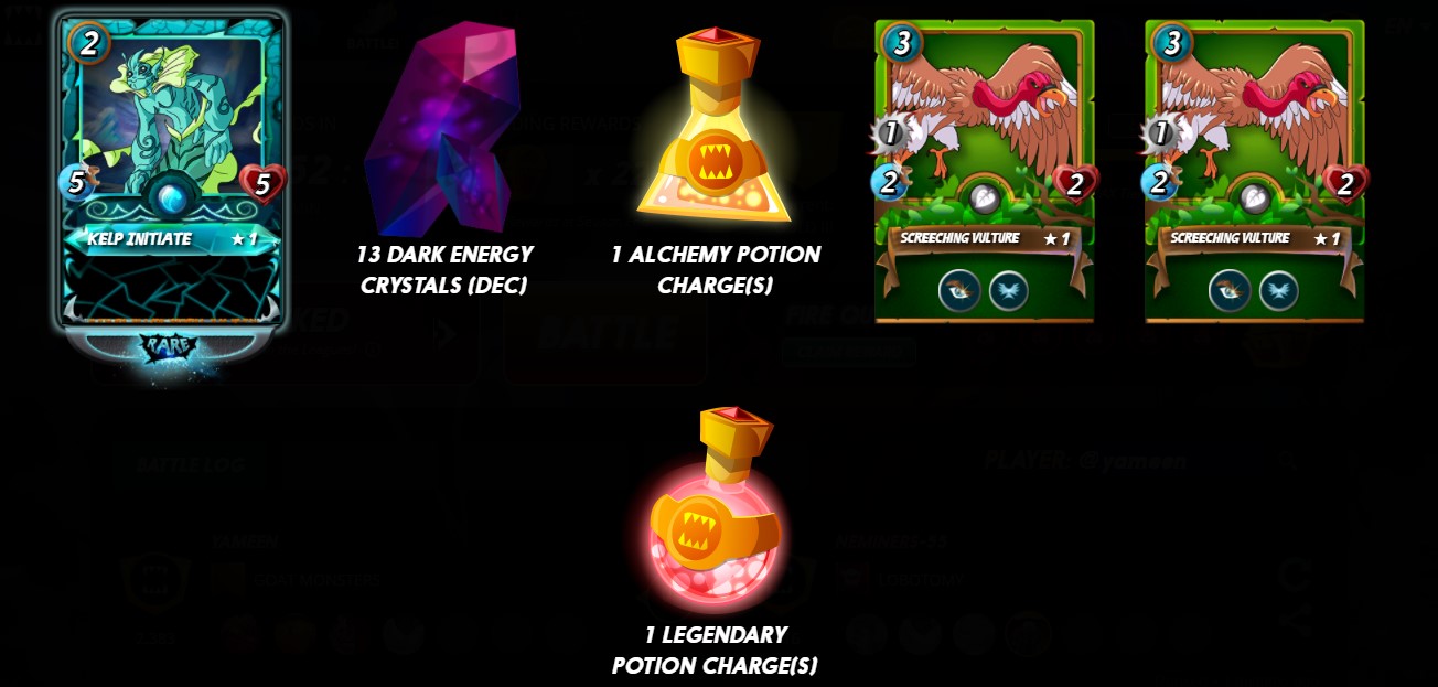 quest.jpg