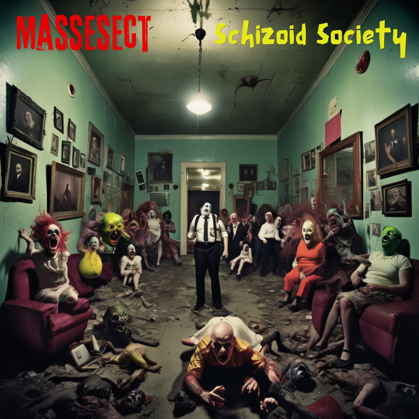 Massesect Schizoid Society Cover.jpeg