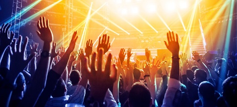 viking flats - Copy - Copy - Copy - Copy - Copy (3) - Copy.jpg