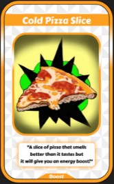  "carta 2.jpg"