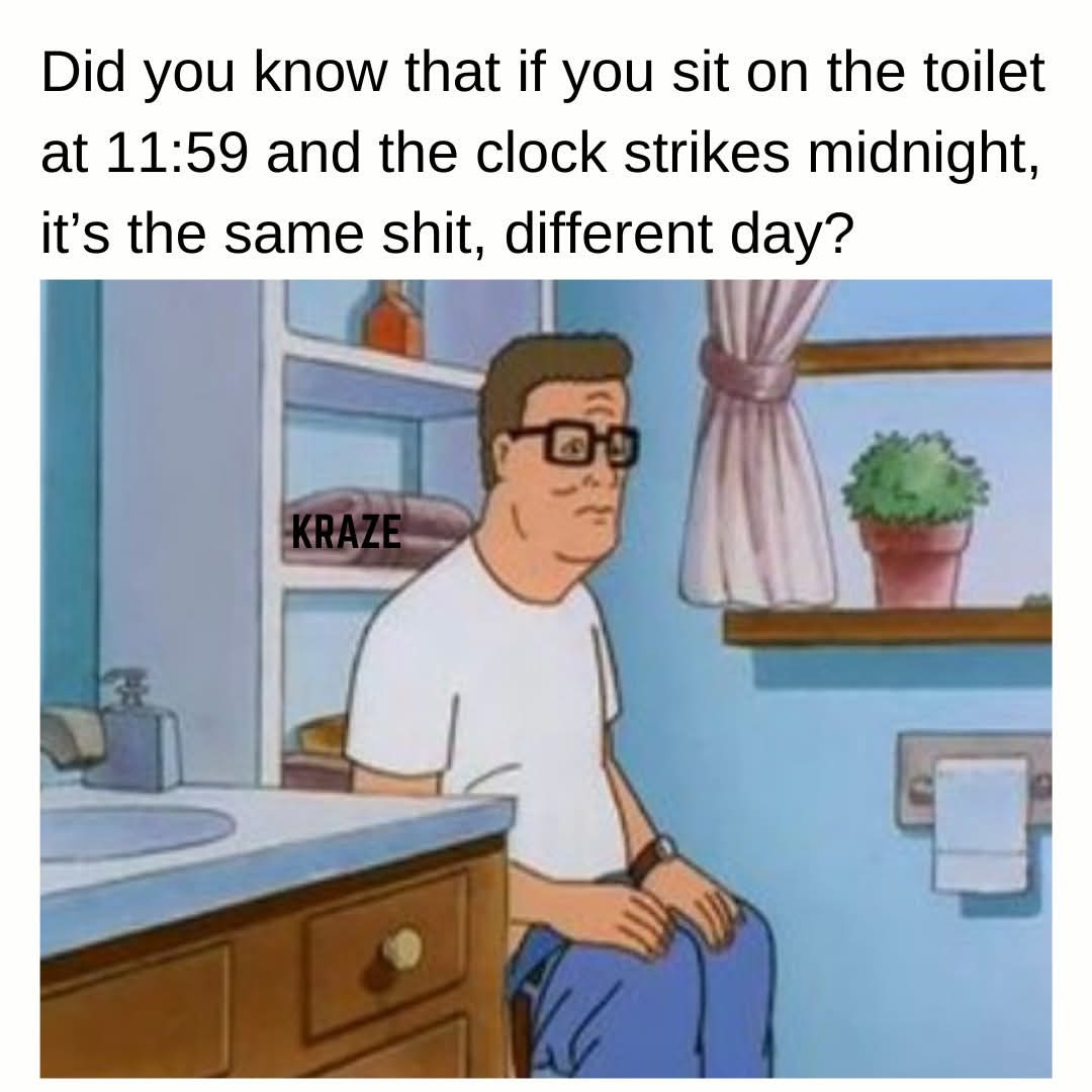 original-58E8E499-E5A6-4AF3-860A-C202350BC70F.jpeg
