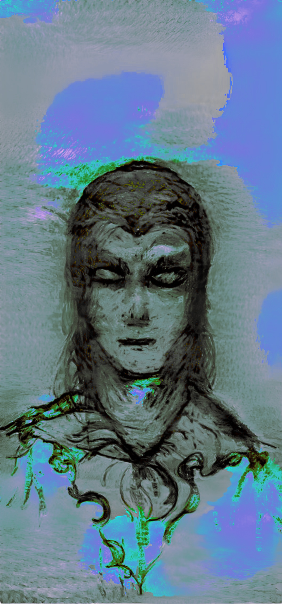 image3A8574_Glitch.jpg
