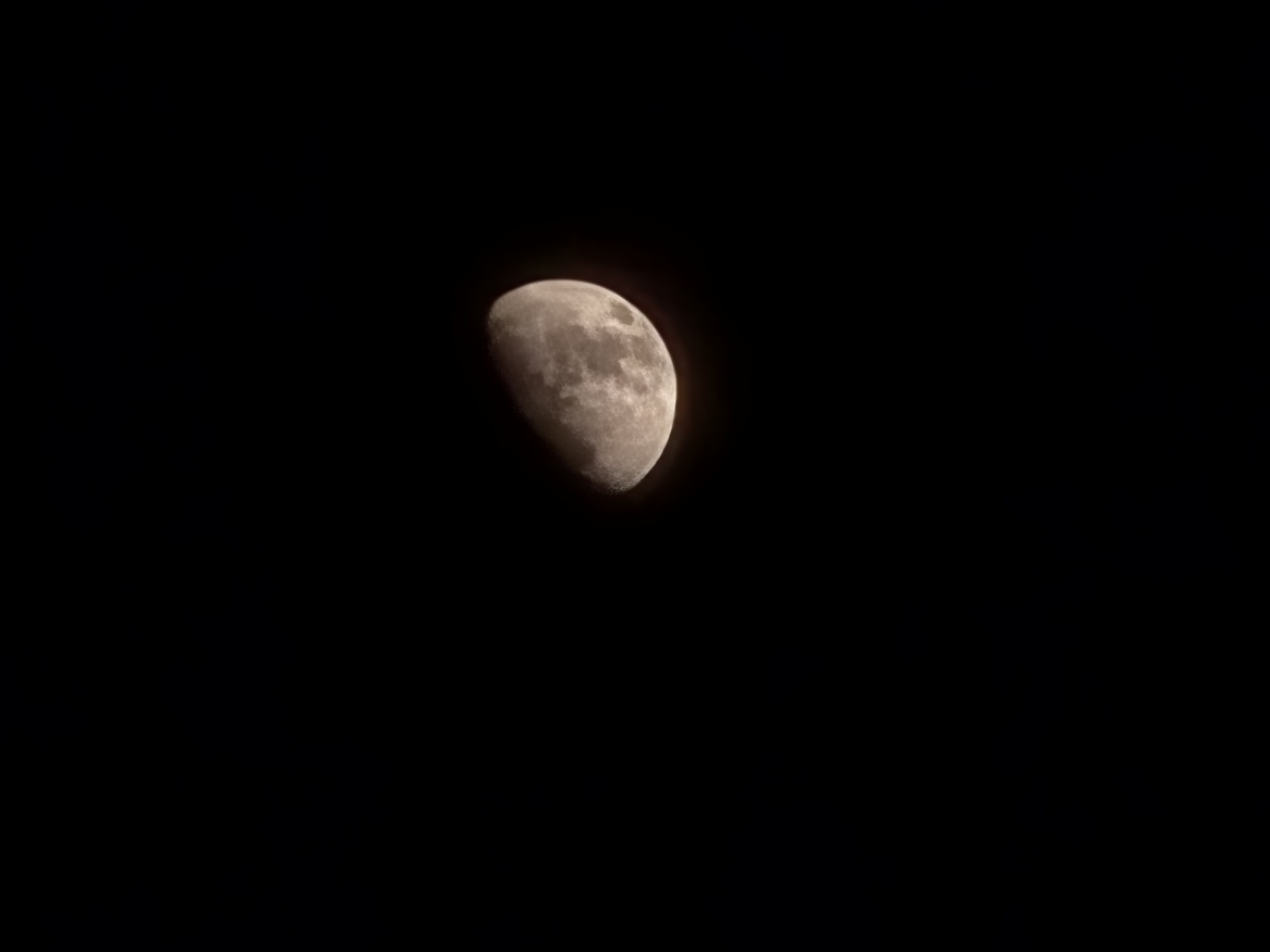 20250803_230046.jpg