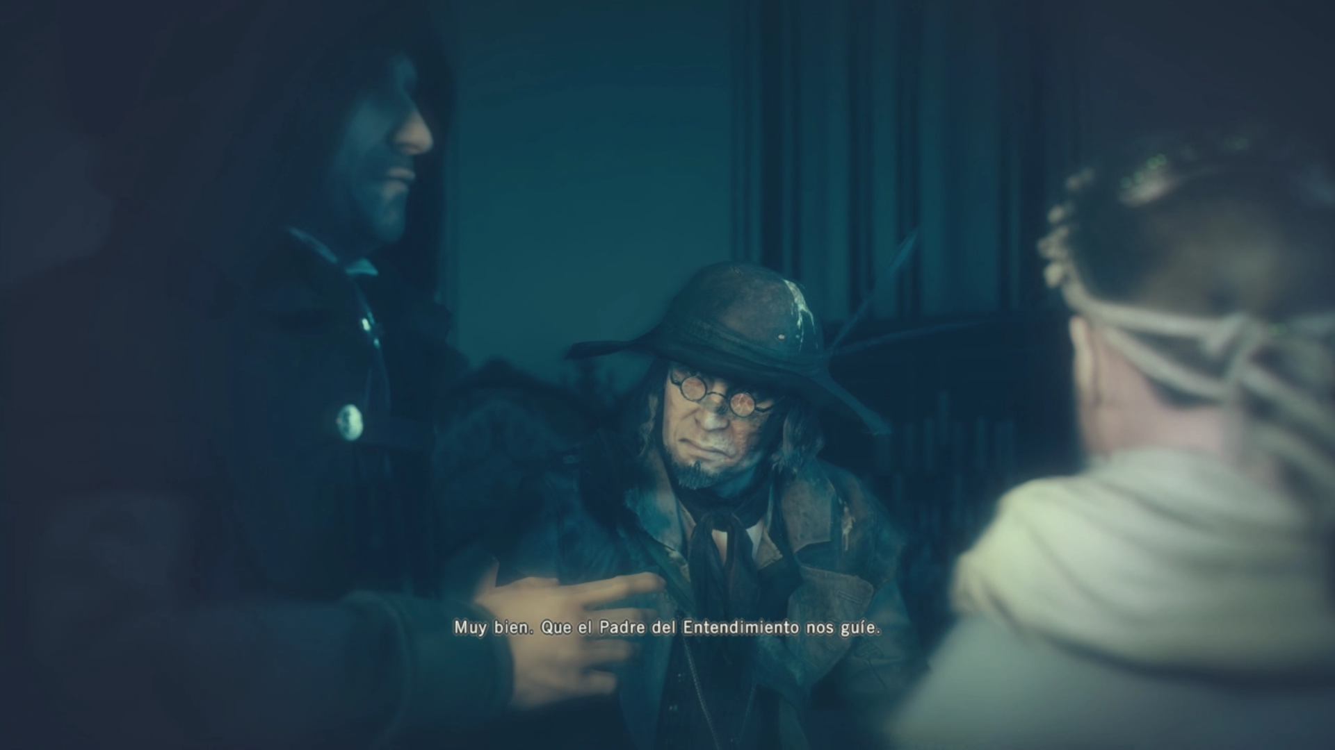 Assasins creed unity #34 (21).png
