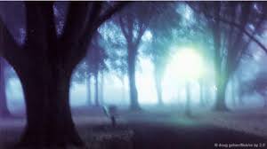 imagen de bosque fantasma.jfif