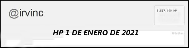 ENERO 2021.jpg