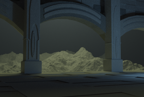 temple blue .png