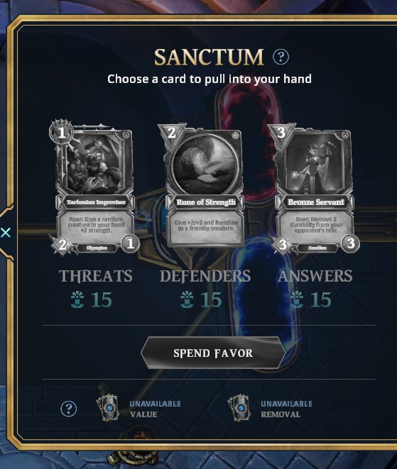  "sanctum.jpg"