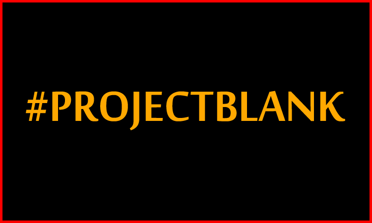 projectblank.png