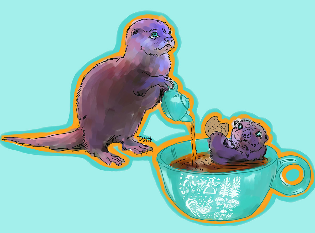 otterteacupdone.jpg