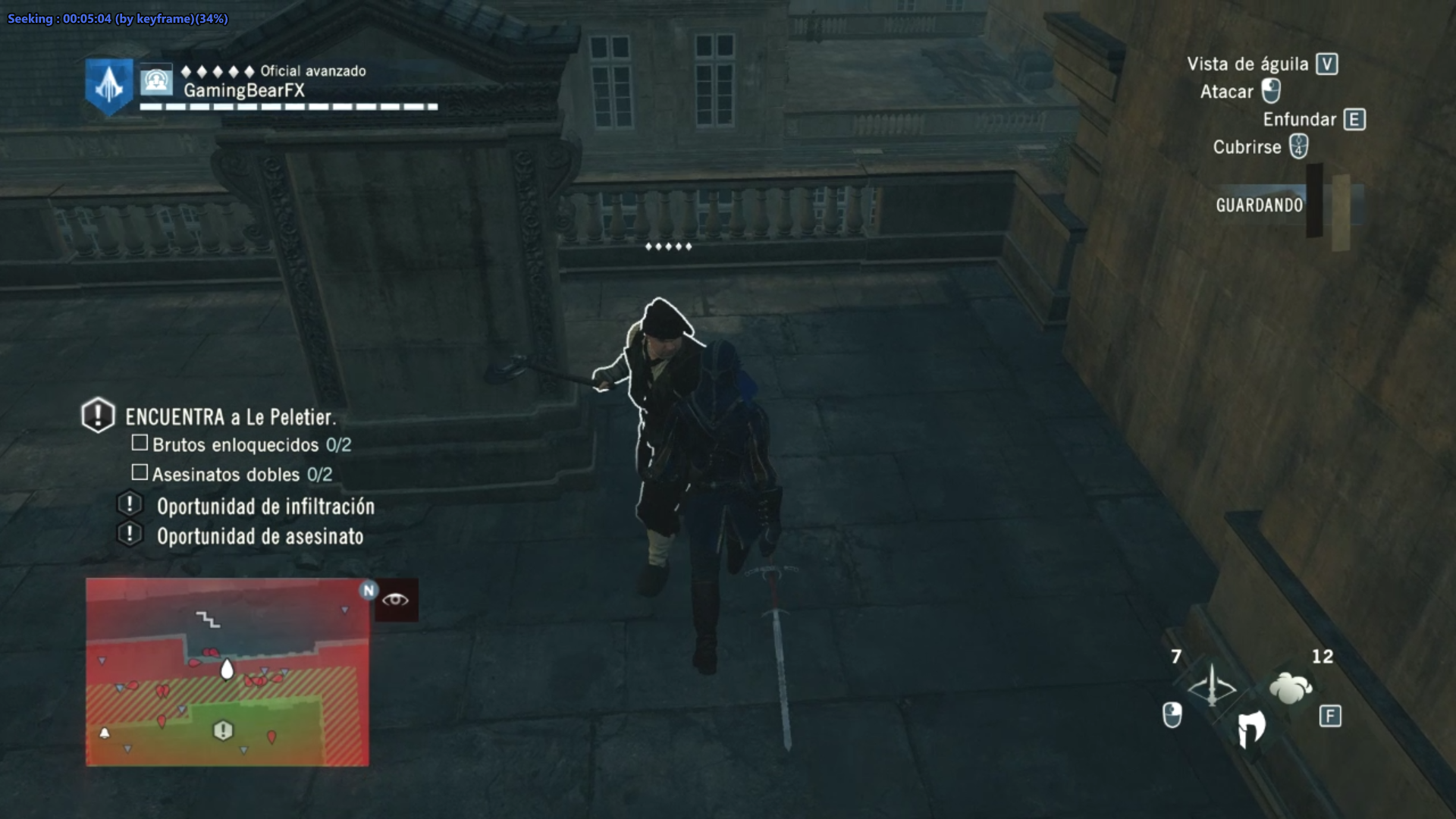 Assasins creed unity #27 (6).png