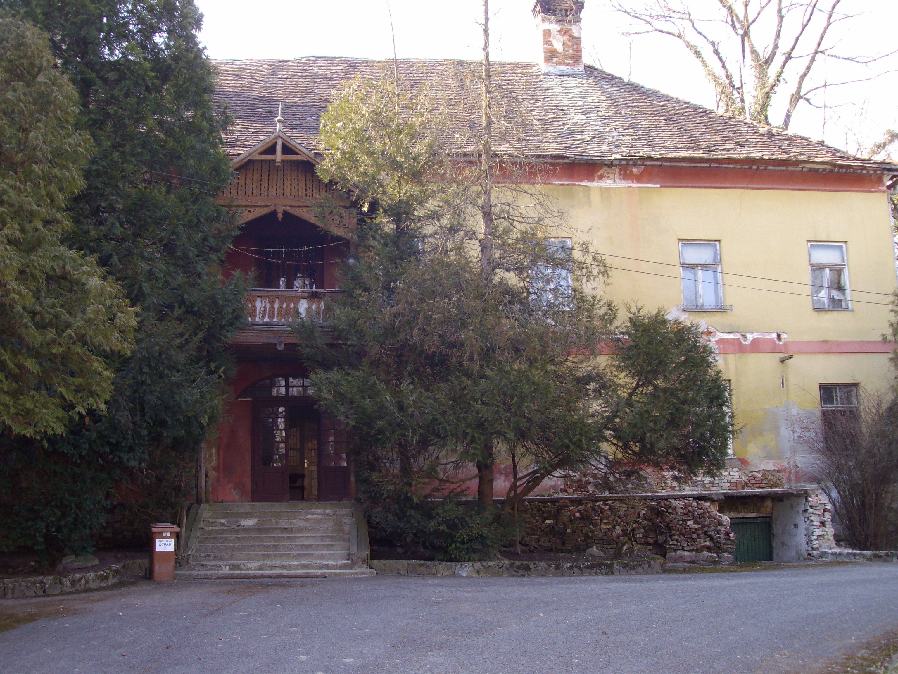 3-2011 (9).JPG