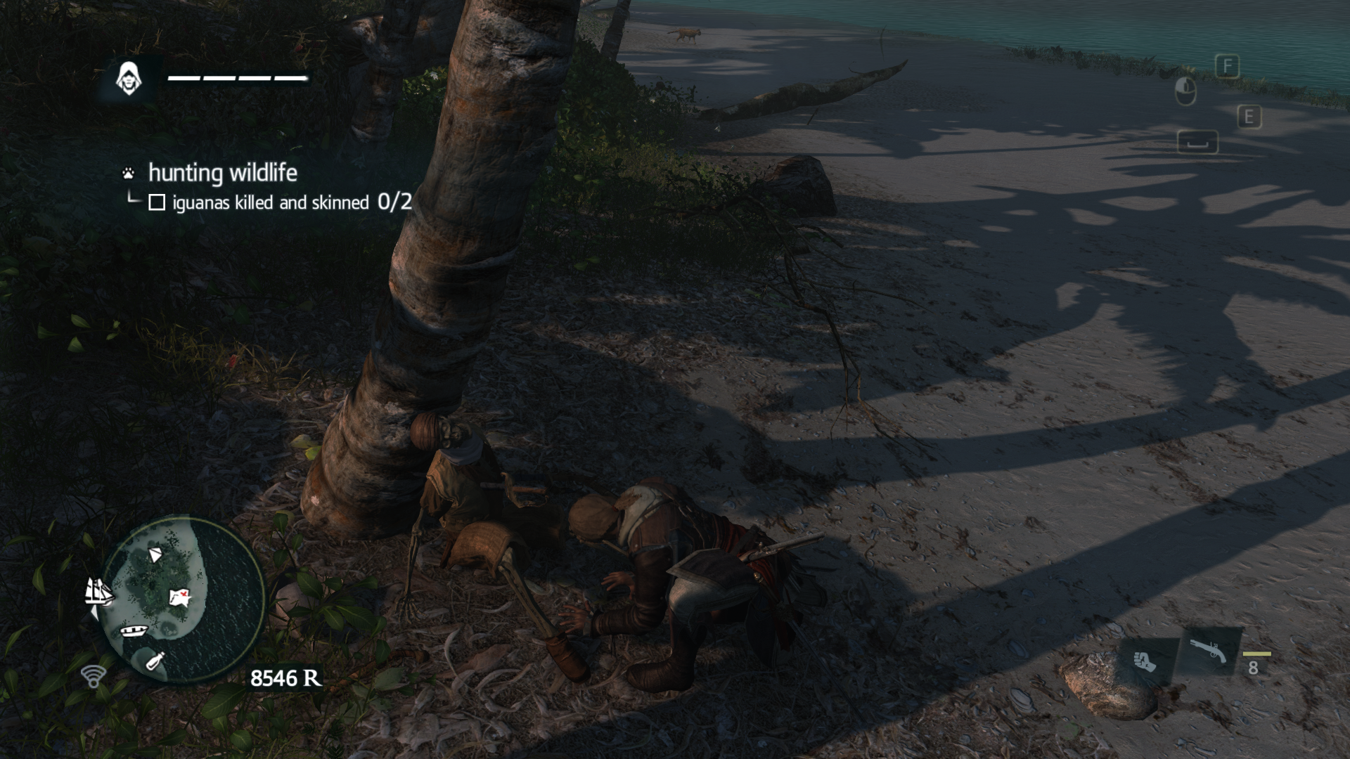 Assassin's Creed IV Black Flag 5_5_2022 8_08_23 PM.png