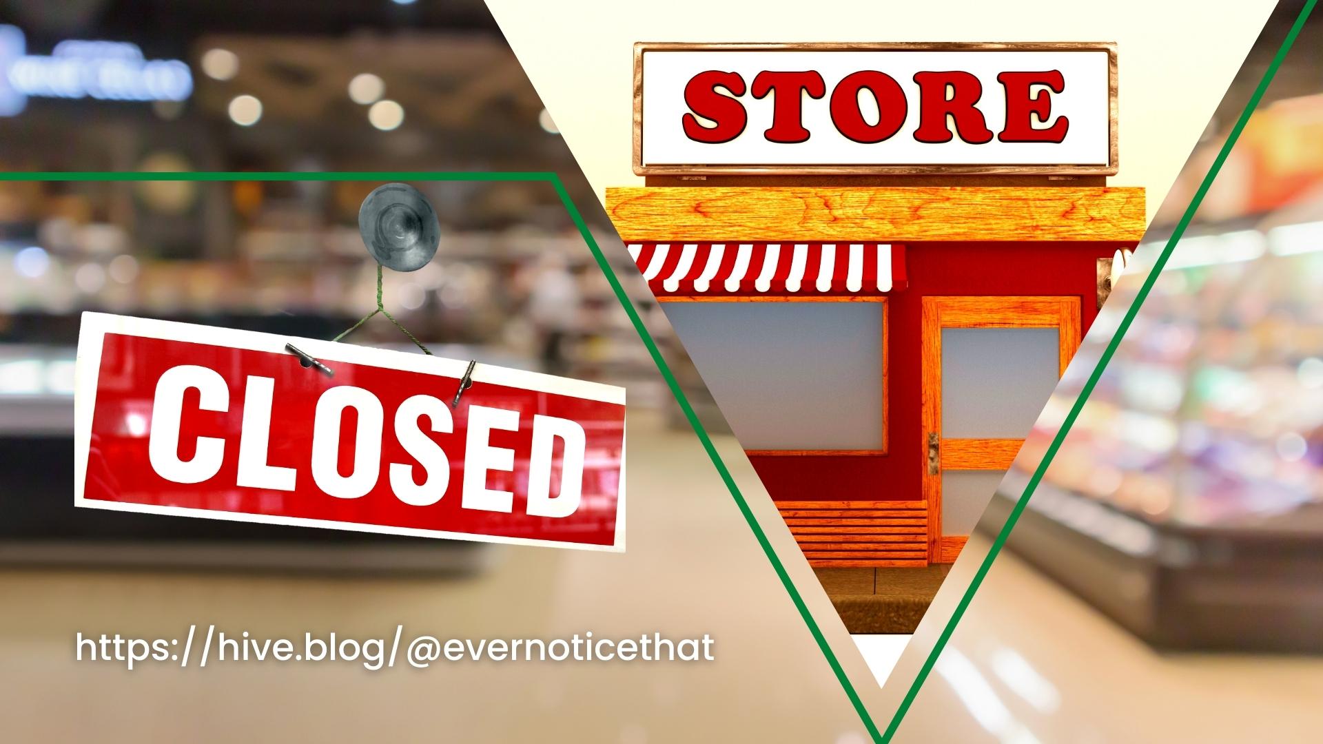business-convenience-store-takeaway-grocery-closed-wawa-sheetz @EverNoticeThat.jpg