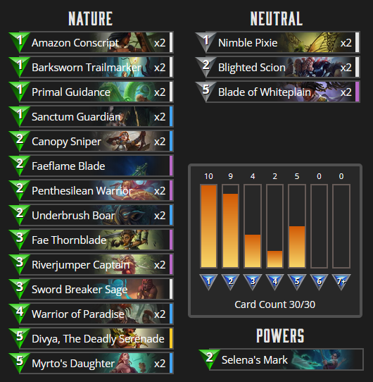 Amazon Deck.png