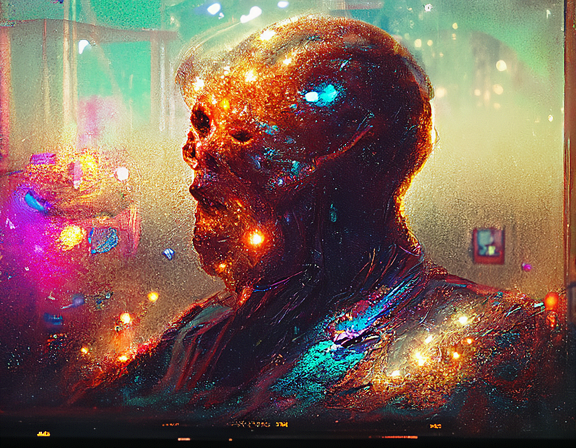 Computer_time.png