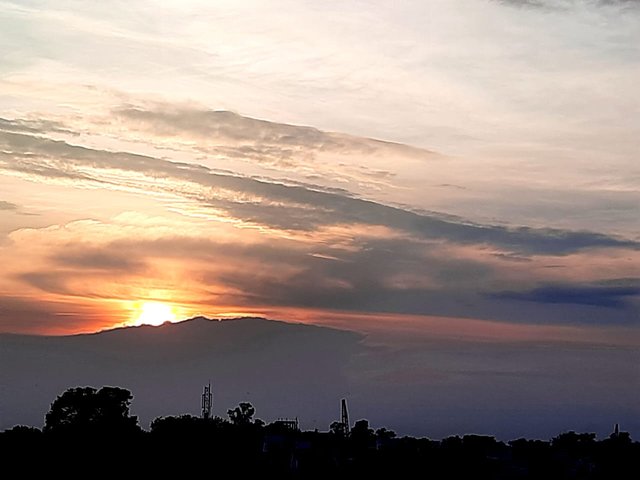 Orange Black historical Sunset 2.jpg