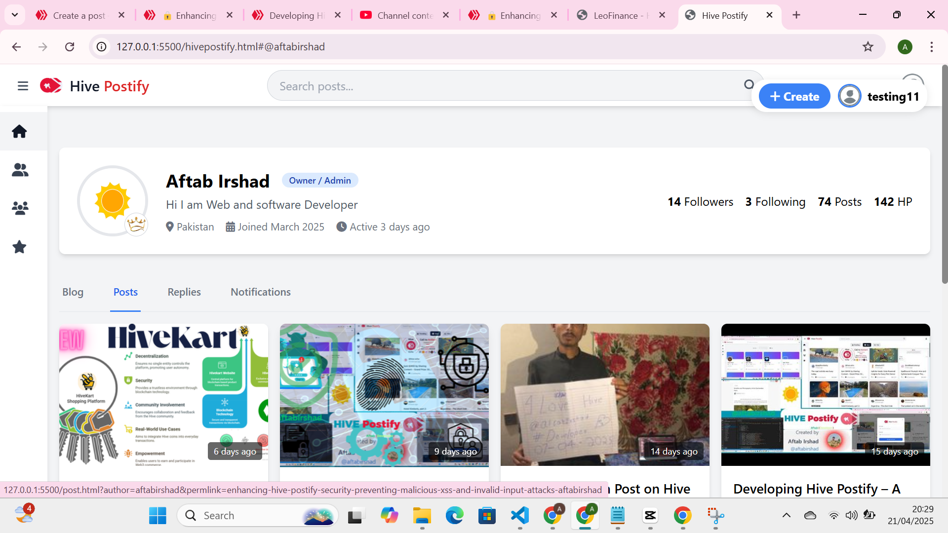 Screenshot (259).png