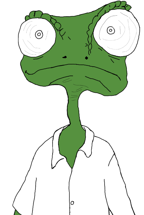 Untitled33_20250808181308.png