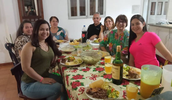 grupo1-550.jpg